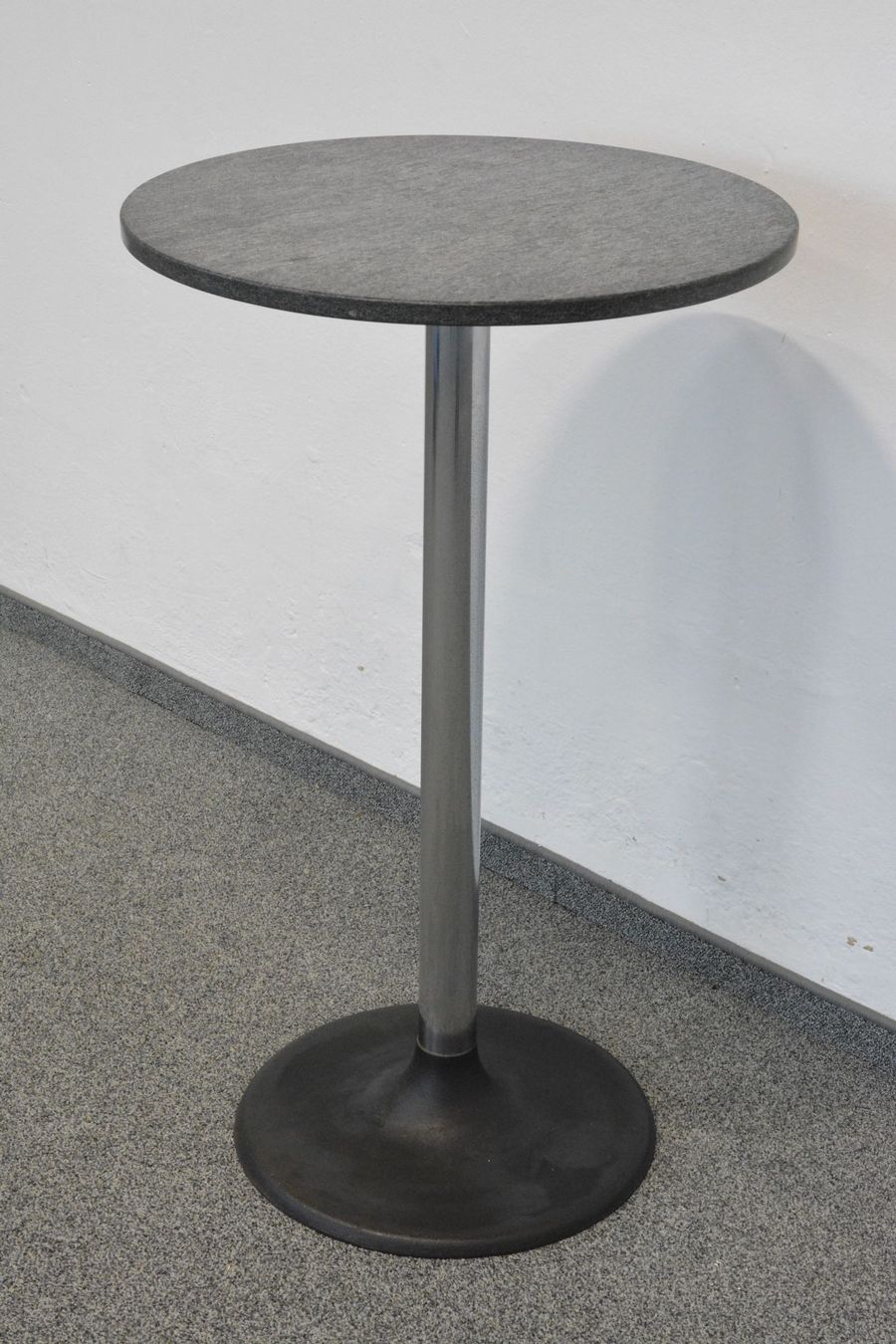 Tavoli: Top Design Classic Stehbartisch – Usato da Schönenwerd venduto da mcofficeshop 2