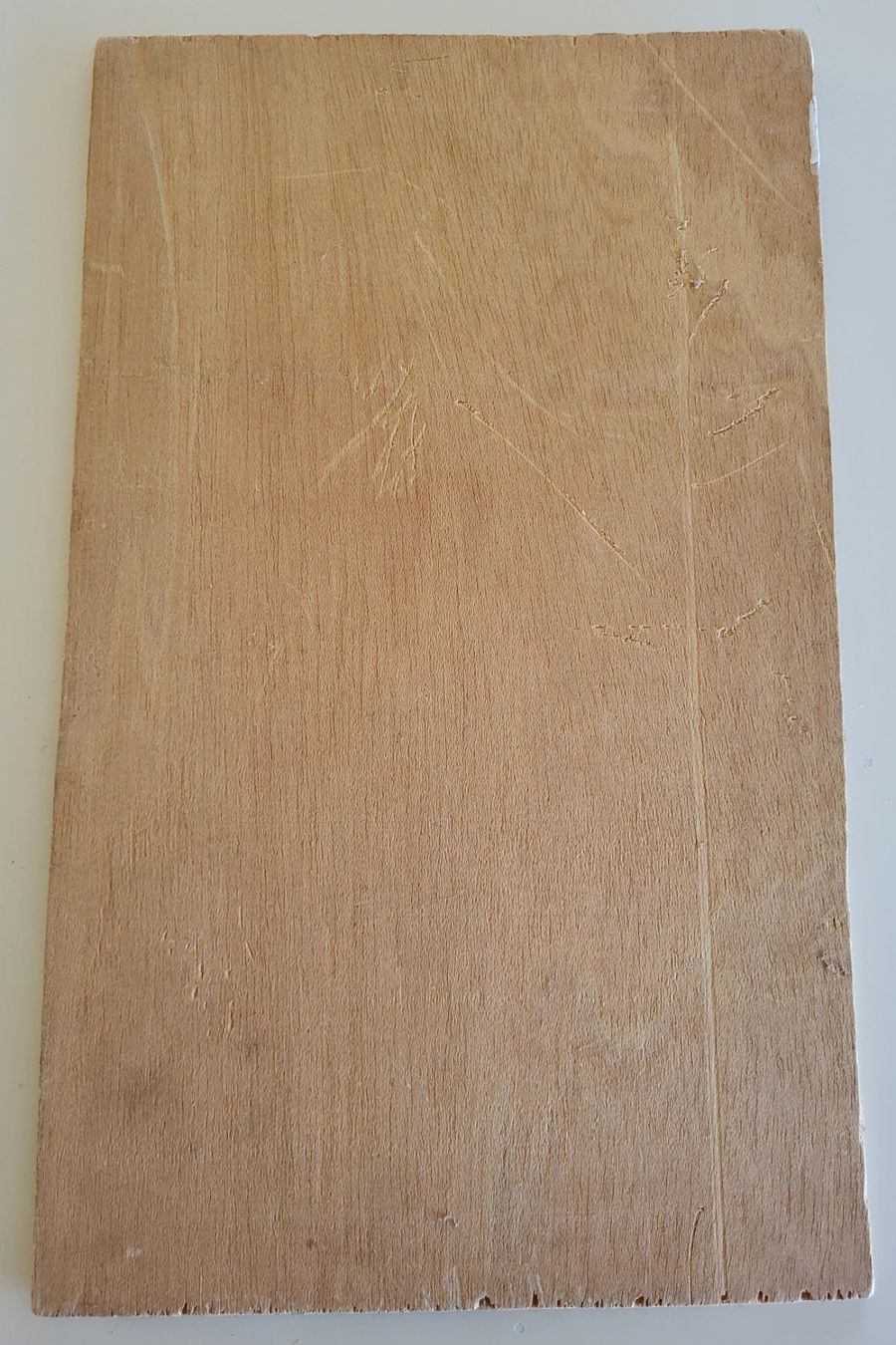 Dipinti: Sand Bild von GUIS – Usato da figino venduto da ame_frv2 5