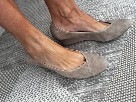 Geox Ballerina 40