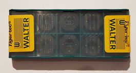 Wendeschneidplatten ODMW 060508 WAK15