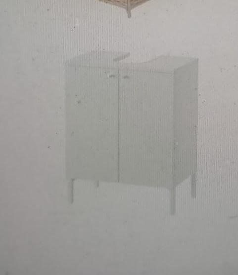 Ikea Scaffali: Moderne Badezimmereinrichtung IKEA - Verhandelbares Grundstü – Usato da Glattbrugg venduto da bea_k5fr 1
