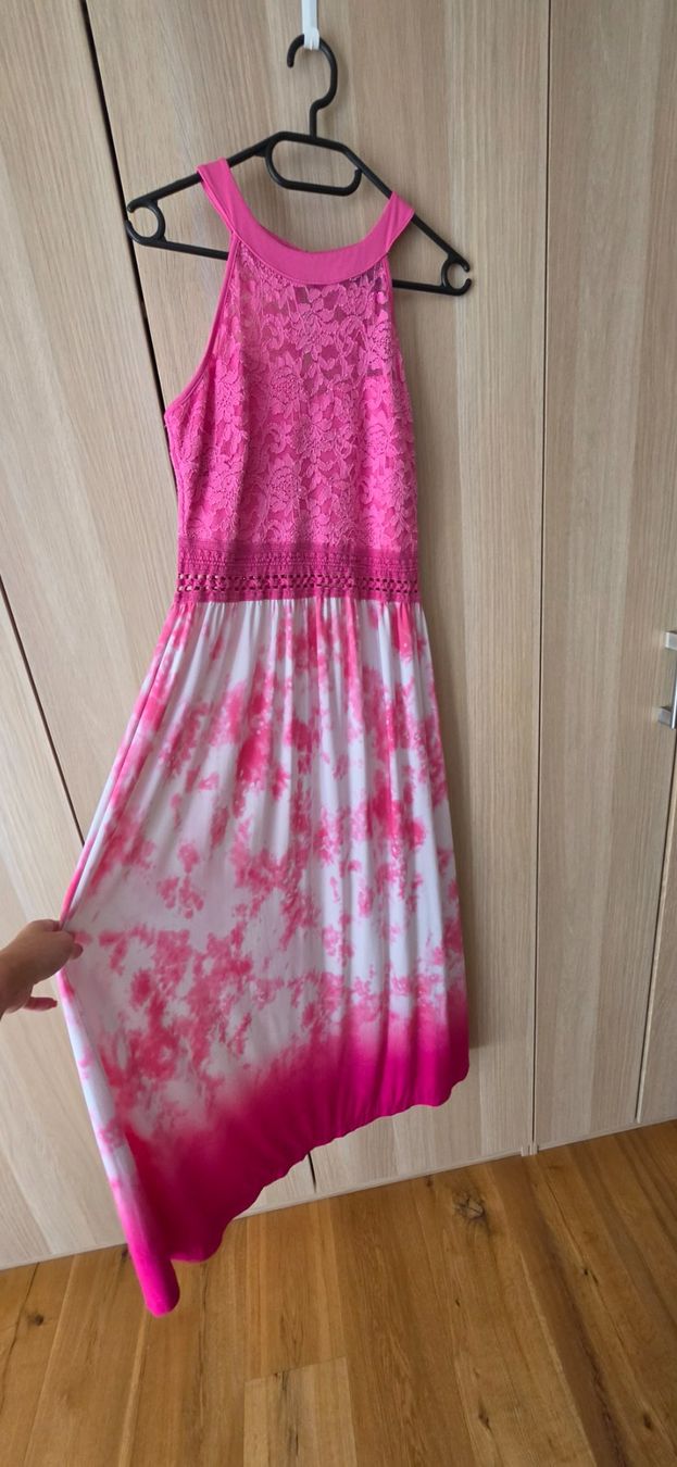 Vestiti: Kleid – Usato da Neuenkirch venduto da Lnpd 1
