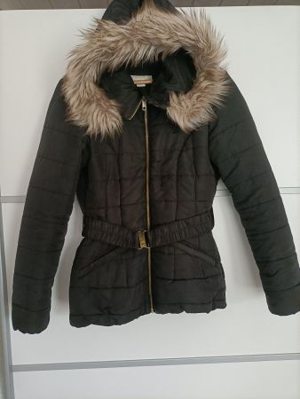 Jacke von H&M, Gr. 38