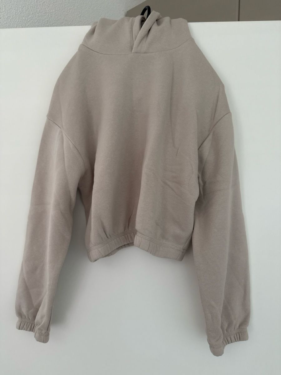 Zara Maglioni & Felpe: Zara Hoodie – Usato da Wettswil venduto da lalinda85