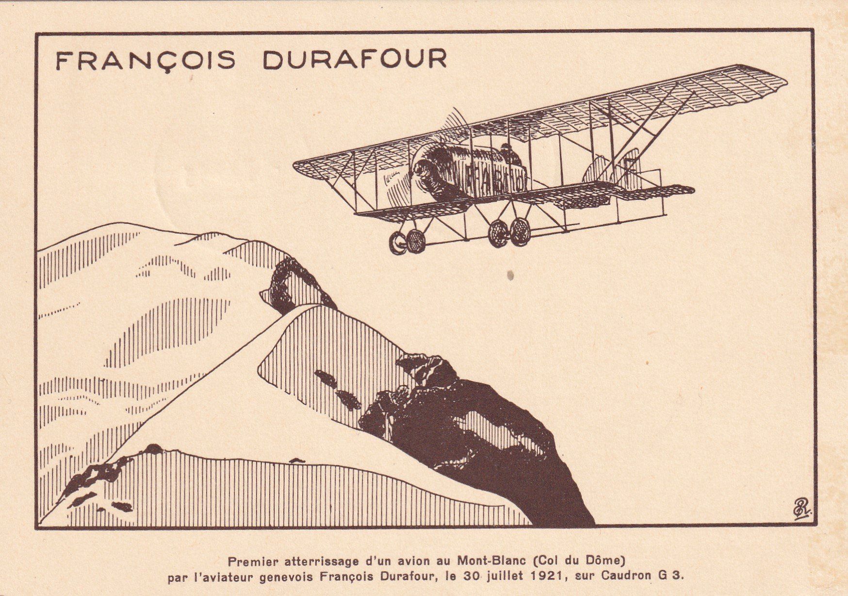 Tous les timbres: Luftpost 1949 – D'occasion à Birsfelden par chr_yq2g 1