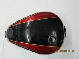 Tank Triumph Legend TT900  T2401410