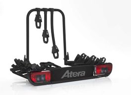 Atera Fahrradträger Strada Sport Black