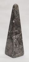 Obelisk Achat 460g