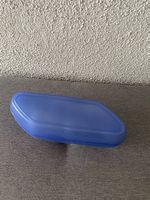 Tupperware Eierbehälter für 6 Eier  Neu
