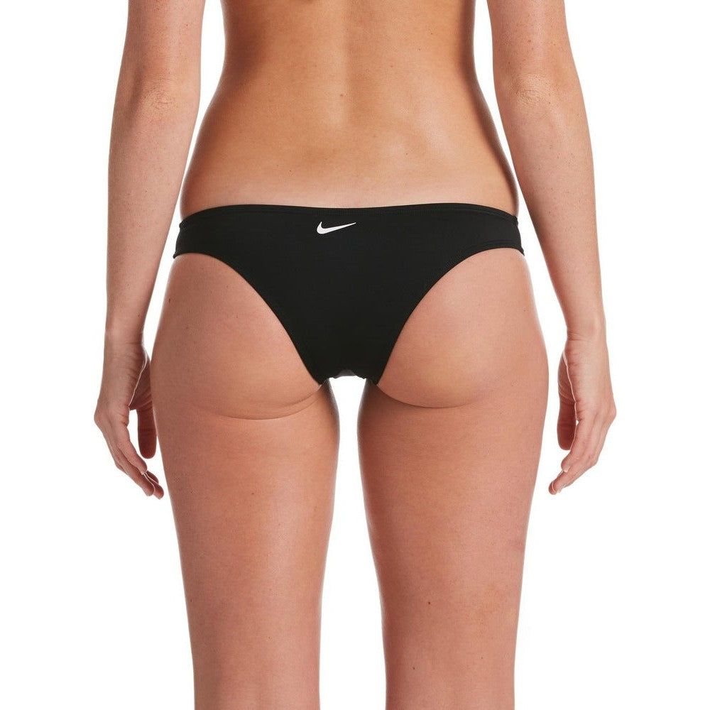 Nike Costumi da bagno & Bikini: Nike Essential Cheeky Bottom Damen – Nuovo e nell'imballaggio originale da Spiez venduto da Outlet-King 3