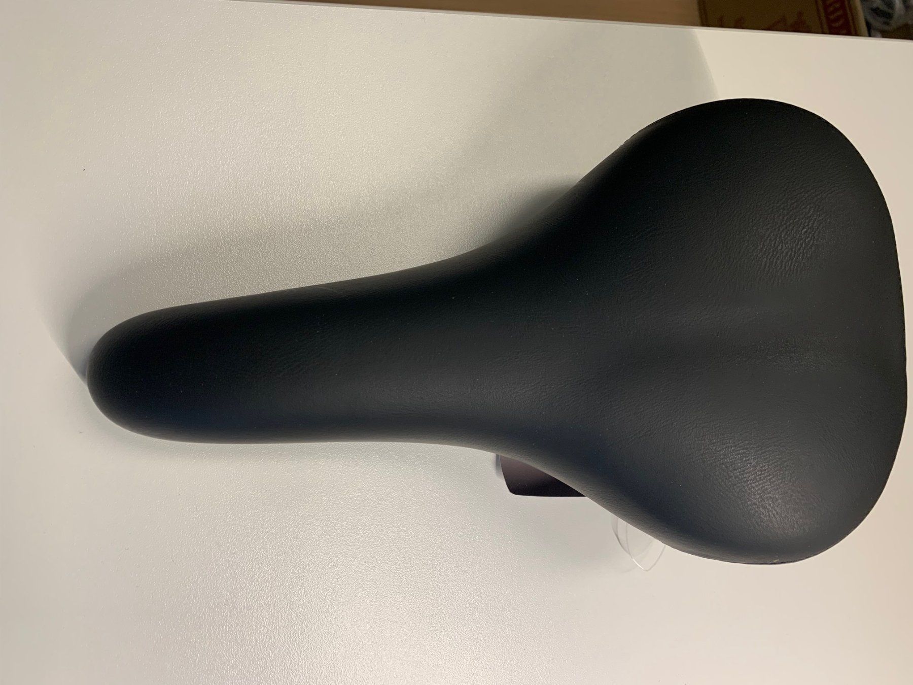 Selle & Accessori: Gelsattel TCM – Nuovo (secondo la descrizione) da Unterengstringen venduto da hausraus