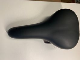 Gelsattel TCM