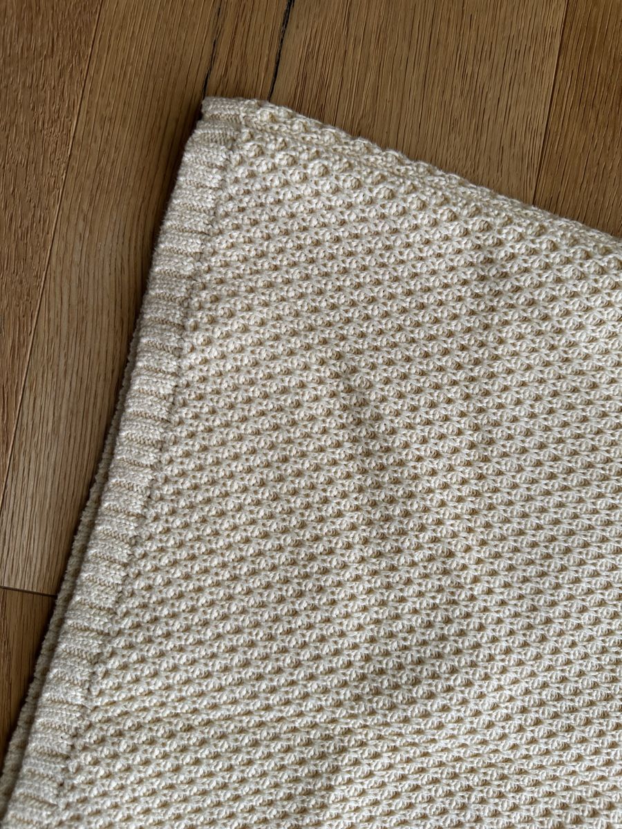 Cos Pulls & Sweat-shirts: Strickpullover COS Kurzarm Baumwolle hellgelb neuwertig – D'occasion à Köniz par Anidem1 1