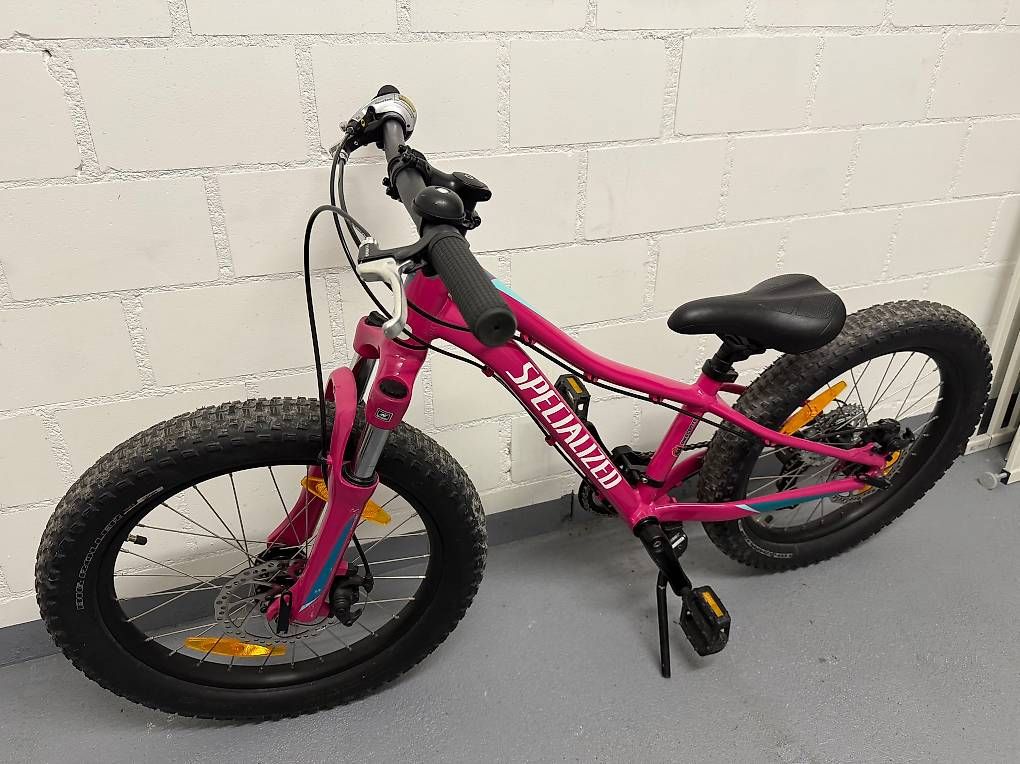 rennrad werkzeug Fahrradreifen-Reparaturset & Mini-Ratschenschlssel  Fahrrad-Reifenheber  mit Ratschenschraubendreher, Konusschlssel  Fahrrad-Werkzeug-Set fr