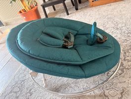 iCandy MiChair Newborn Pod Babywippe