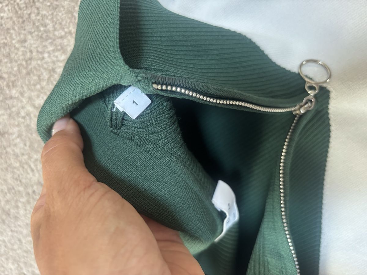 Sandro Maglioni & Felpe: Sandro Pullover – Usato da Zürich venduto da grabe.a. 2