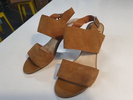 Vagabondo Damenschuhe grösse 36