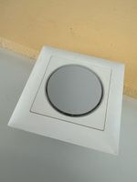 touch feller dimmer