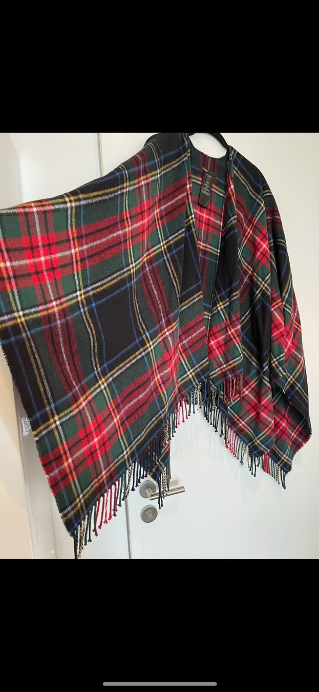 Maje Autres vêtements femmes: Cape Maje – Neuf (Voir description) à Thalwil par Paulina72 3