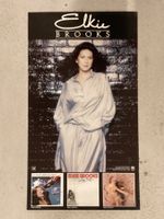 Promoplakat Elkie Brooks