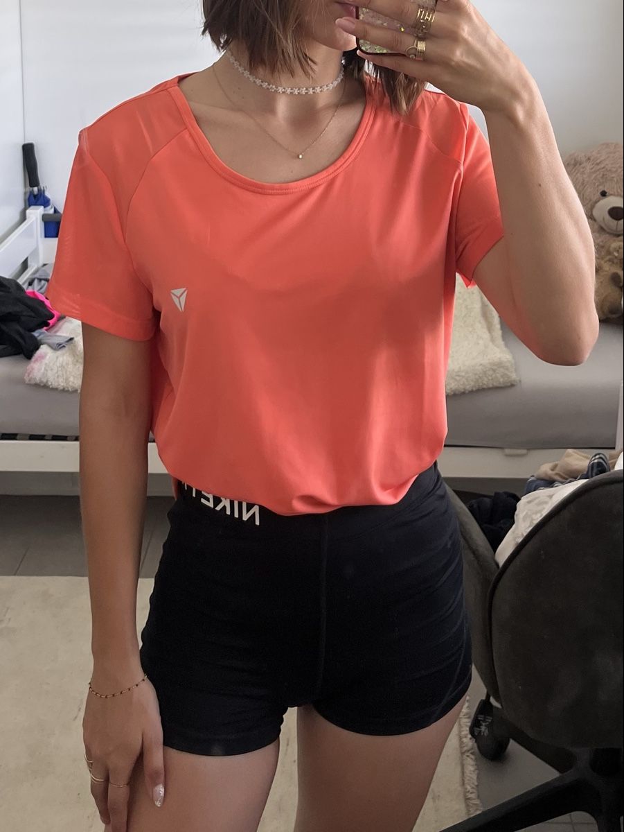 Tops: Haut de sport  S/M – Neu (gemäss Beschreibung) aus Aigle von sow_m7gm
