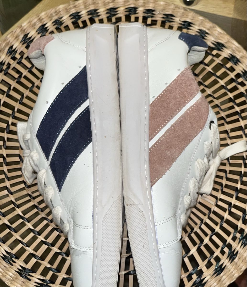 Scarpe da donna: Caval Slash 39 – Nuovo (secondo la descrizione) da Perrefitte venduto da lulusphere 5