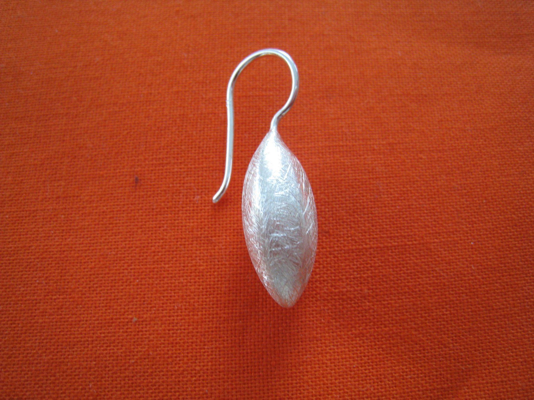 Boucles d'oreille: NEU Silberohrringe 925 Silber – Neuf (Voir description) à Freienstein par Jessy024 1