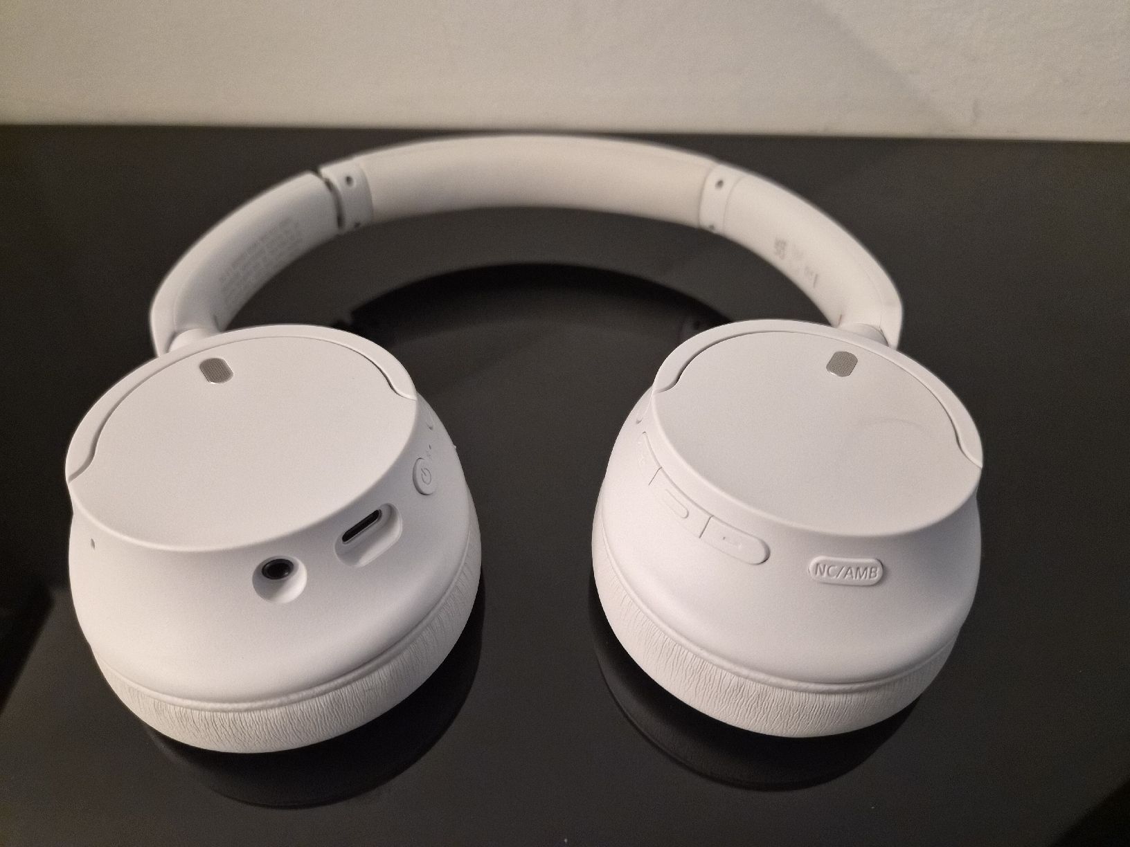 Sony Cuffie: Sony Kopfhörer - Top Zustand – Usato da Volketswil venduto da JubiJubi