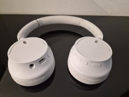 Sony Kopfhörer - Top Zustand