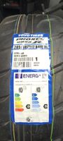 Toyo Proxes R888R Reifen 205/40 ZR17 84W Neu