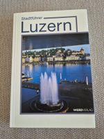 Stadtführer Luzern