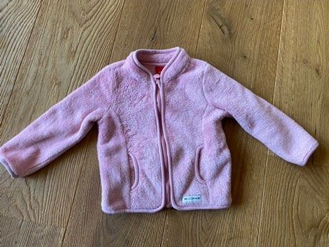 Kleiderpakete & -sets: Mädchenkleider Grösse 74 / 80 – Gebraucht aus Kägiswil von C_Jaco 1