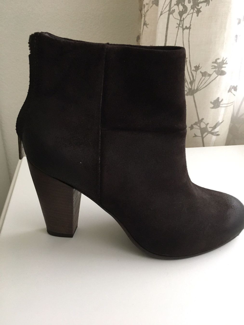 IKKS Chaussures femmes: Stiefelette, IKKS, 38, NEU – Neuf (Voir description) à Eiken par jessycat01 1