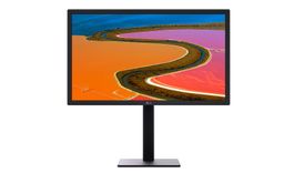 22 Zoll IPS 16:9 UltraFine 4K Business Monitor (4096 x 2304)