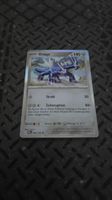 Dialga 085/132 Holo Pokémon Karte