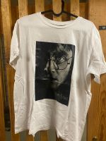 Harry Potter T-Shirt
