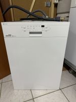 Electrolux Geschirrspüler Ch Norm 55Cm A+++ 2024