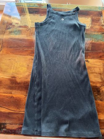 Sommerkleid XS von CONVERSE