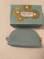 NEU***NESSESSÄR MARKEN WARE***SUPER 🎁