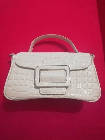 Borsa piccola Zara 