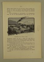 RIEDWIESEN, NEUMÜNSTER, SEIDENFÄRBEREI, ZÜRICH, HOLZSTICH 18
