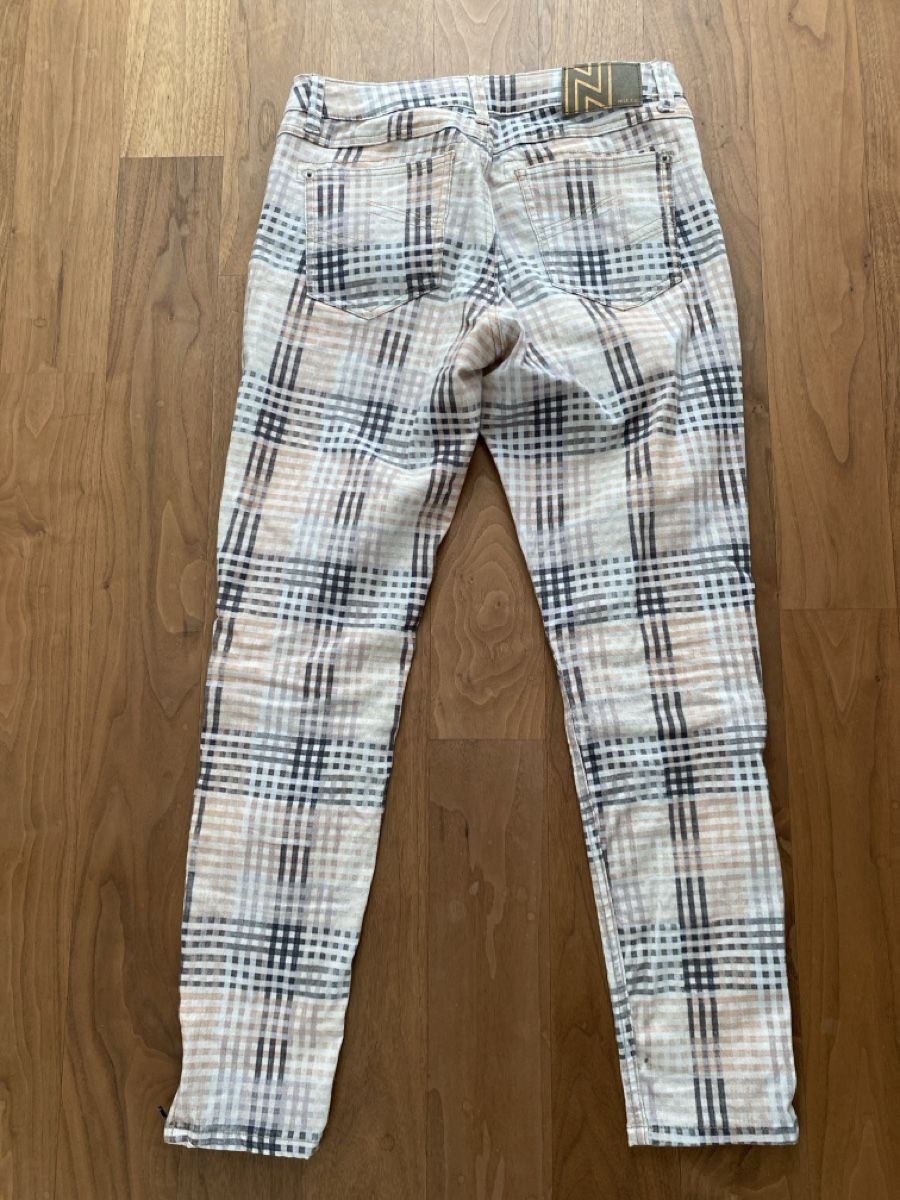 Nile Hosen: Coole Nile Hose S – Gebraucht aus Tuggen von sidious 2