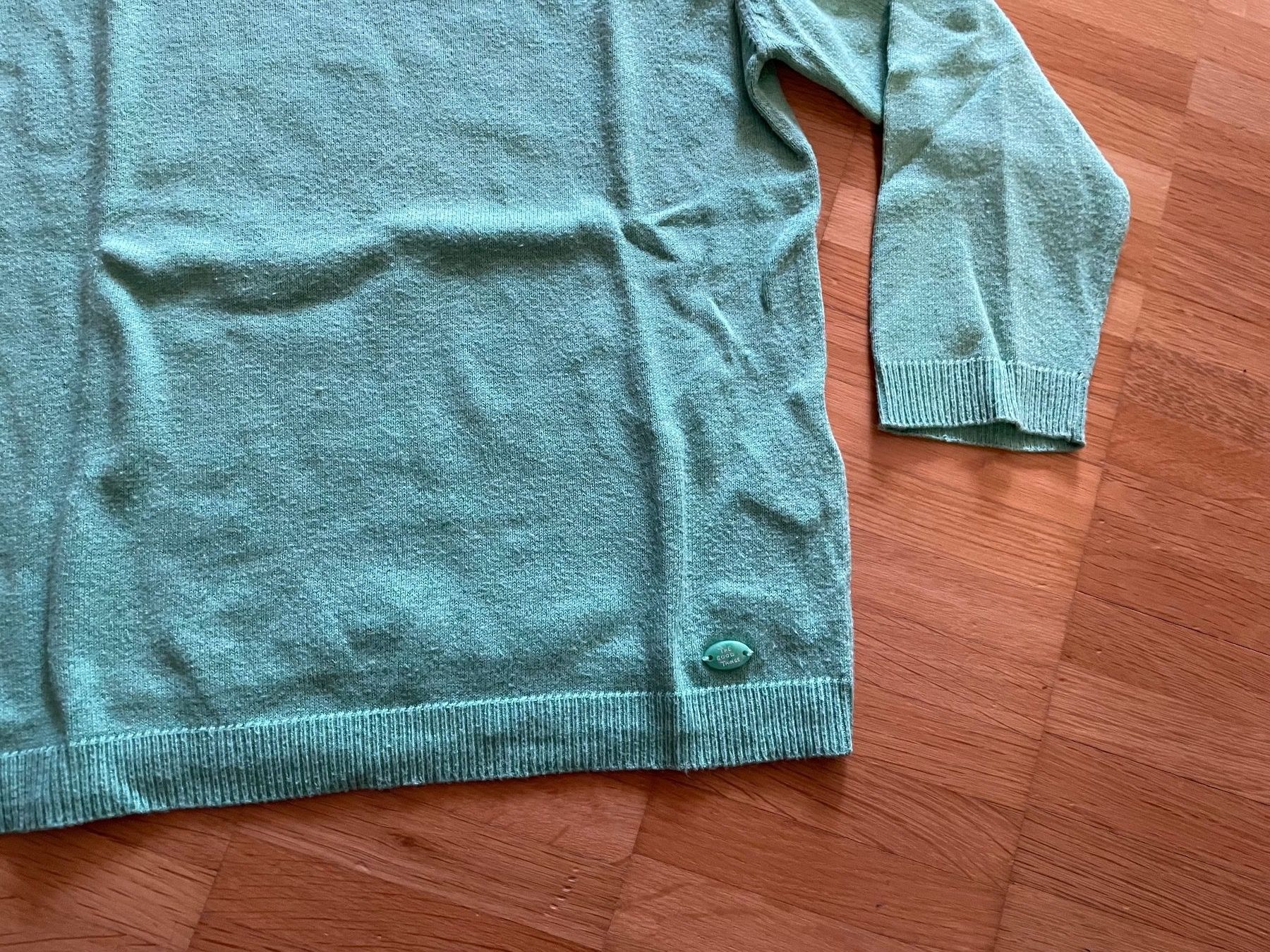Zara Pulls et sweat-shirts: ZARA Pulli Gr. 104 – D'occasion à Jona par Good_luck1_ 6
