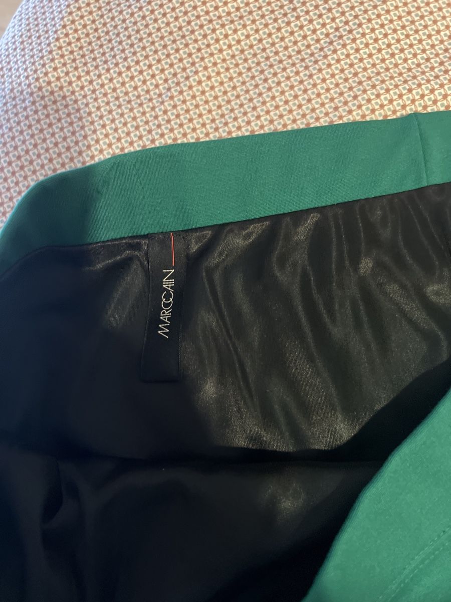 Marc Cain Gonne: Marccain Rock – Usato da Olten venduto da AtelierSecondhand23 2