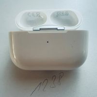 Original Apple Ladecase A2190 Wireless für AirPods Pro