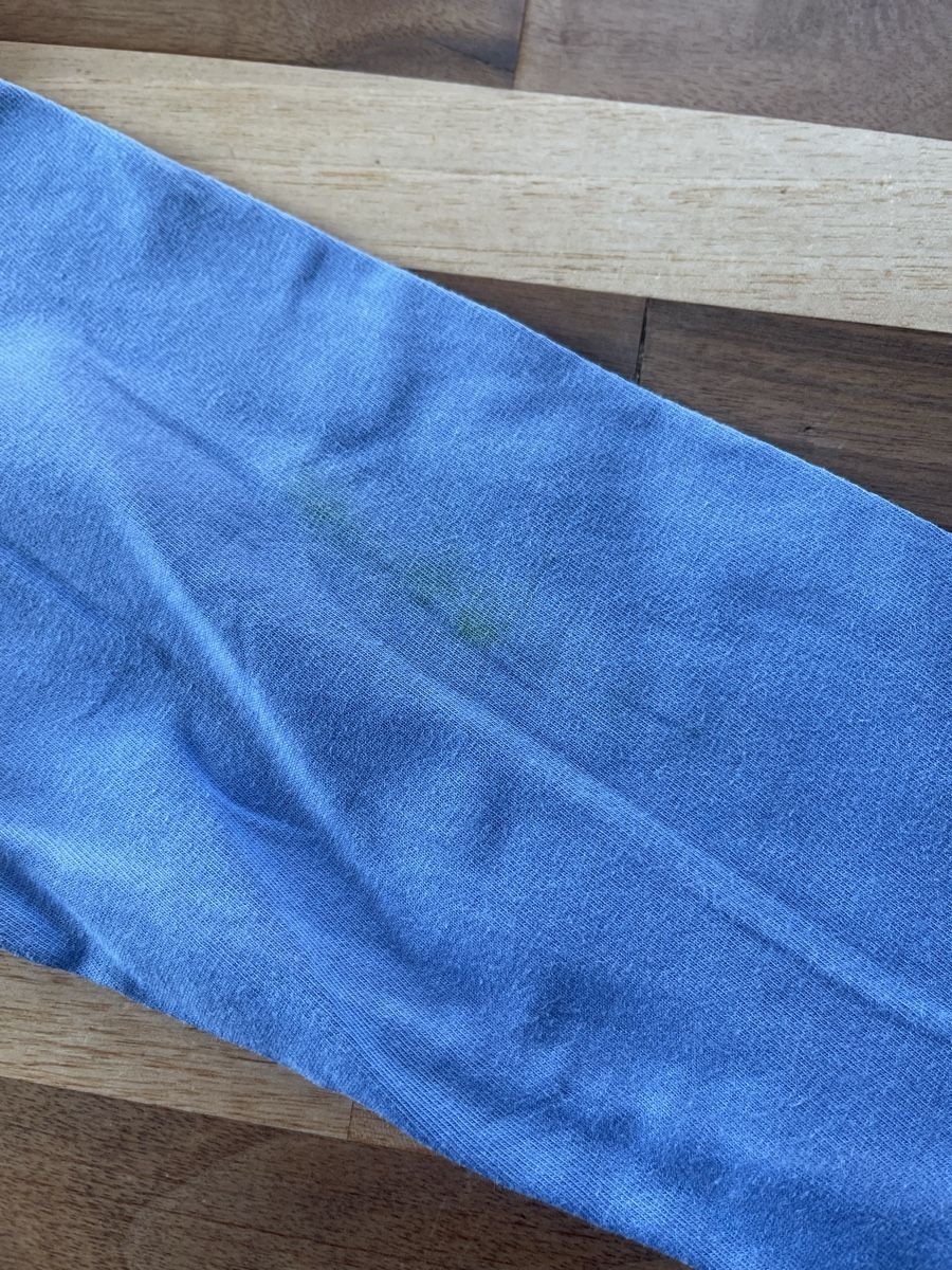 Benetton Maglioni & Felpe: 4 Benetton Langarmshirt – Usato da Wetzikon ZH venduto da Olivier70 5