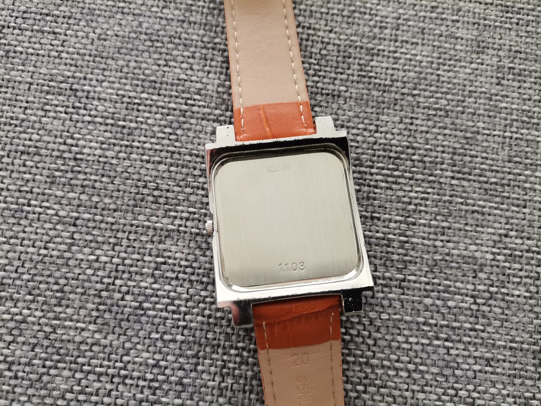 Orologi: Montre Bernard Florentin Paris – Usato da Onex venduto da Neimad7 5