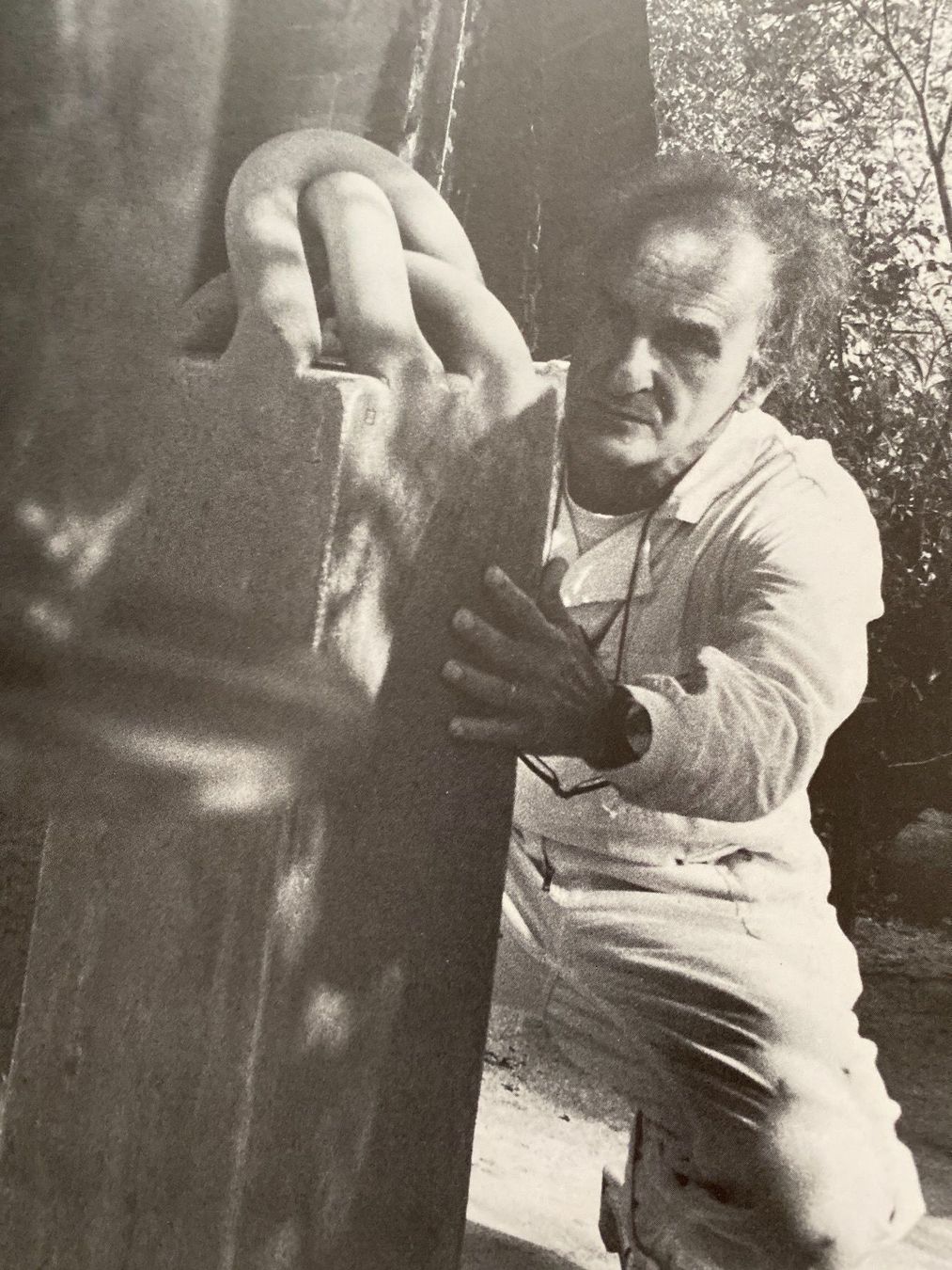 Libri: CHILLIDA - Maeght - Dali - Tàpies -  Picasso – Usato da Zürich venduto da lesgarcons 2