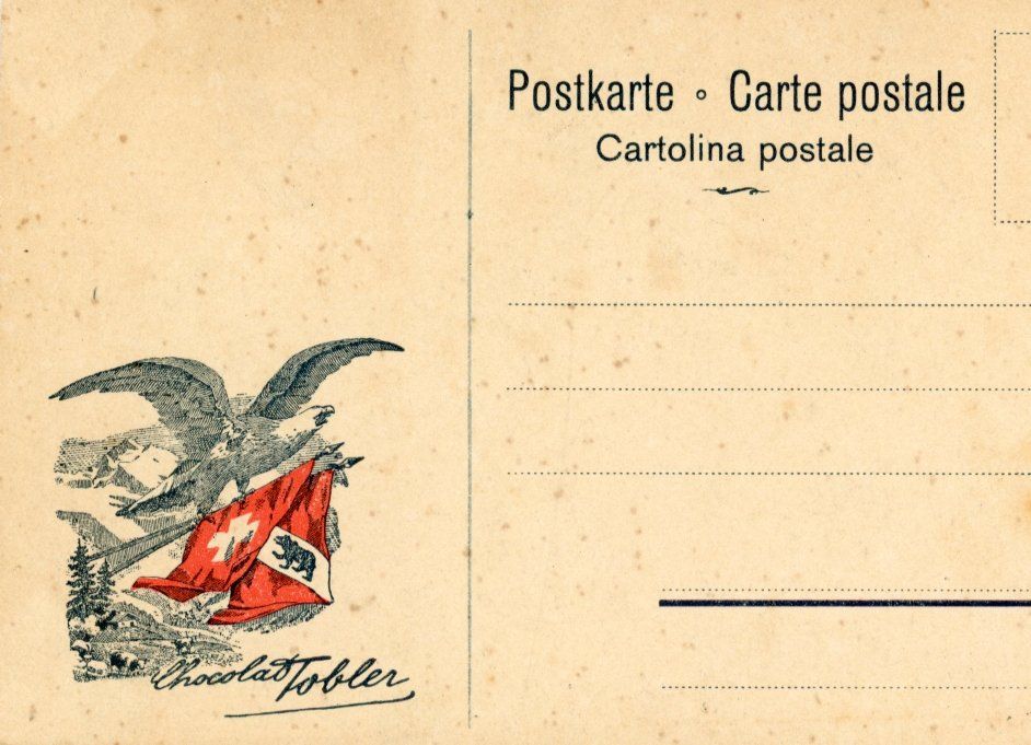 Cartes postales: Seelisberg  UR – D'occasion à Brig par Valcards54 1