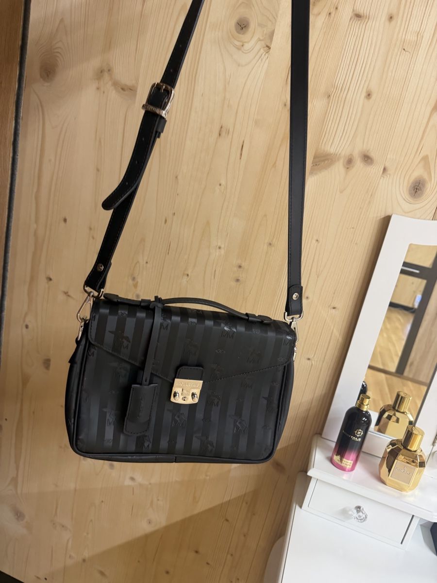 Sacs femmes: Molerus Tasche – Neuf (Voir description) à Dietikon par nin_6g5r